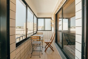 Lägenhet | 1 sovrum