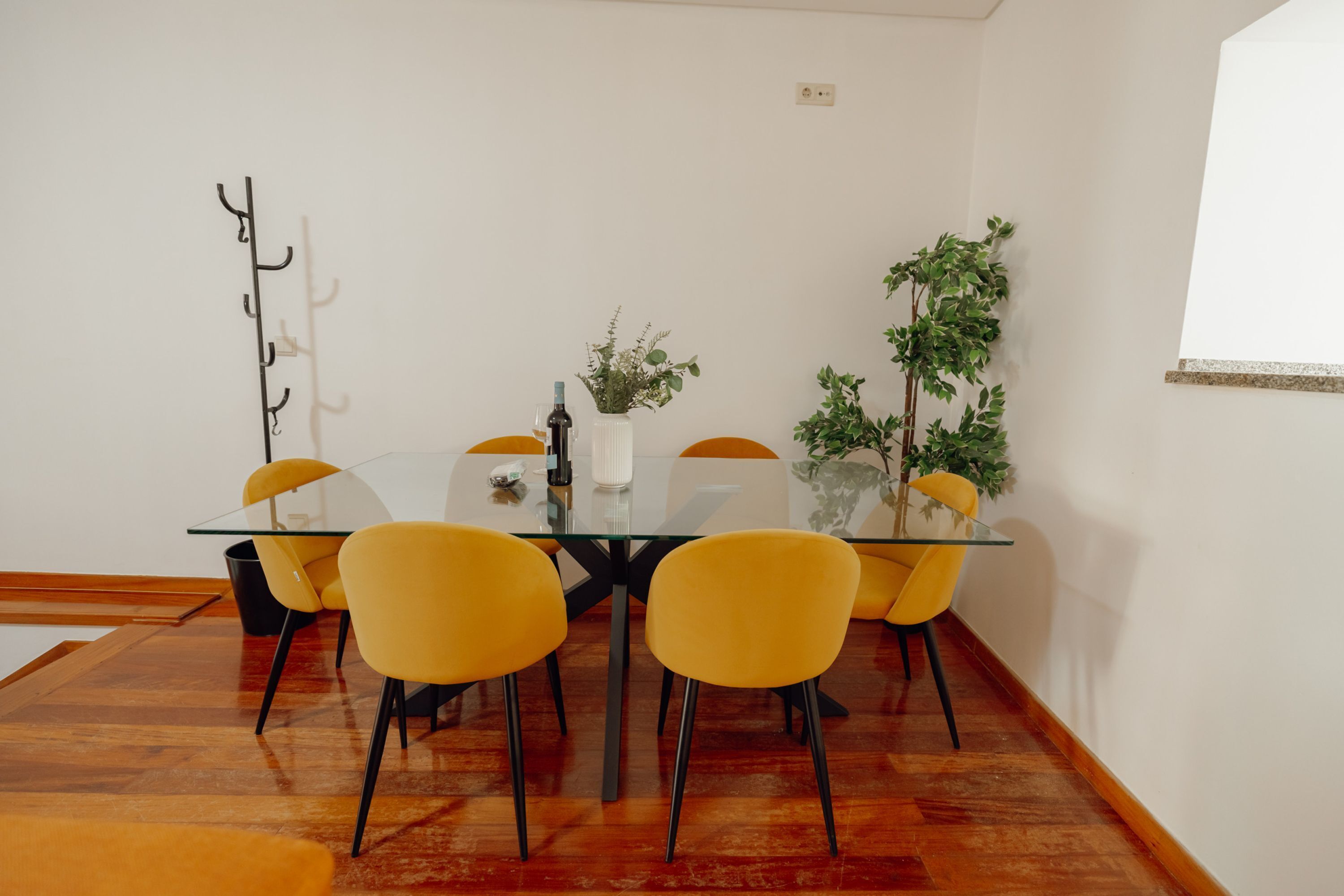 Maison | 2 chambres
