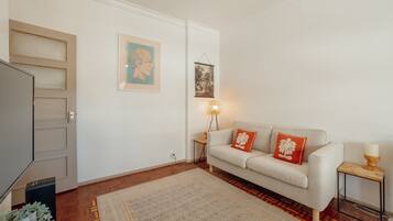 Apartment | 2 bedrooms