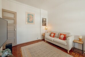 公寓 | 2 間臥室