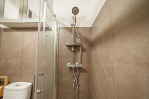 Apartment - Santa Catarina Flat 2BD With Balcony by Vacationy (Porto)