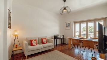 Apartment | 2 bedrooms