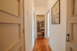 Departamento | 2 habitaciones