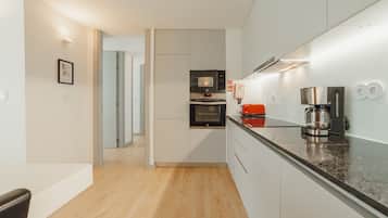 Apartment | 3 bedrooms