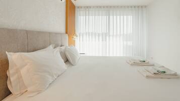 Ferienhaus | 3 Schlafzimmer