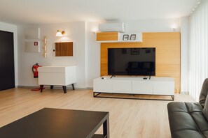 3 habitaciones 