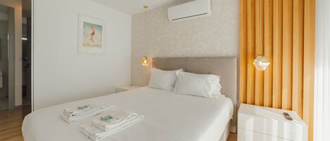 Apartment | 3 bedrooms