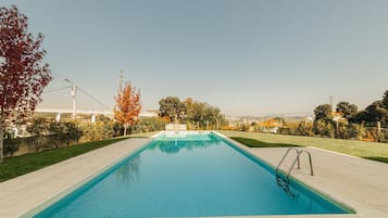 Apartment | 3 bedrooms