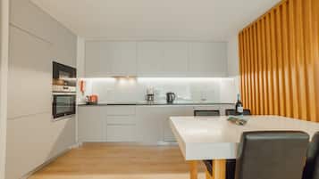 Apartment | 3 bedrooms