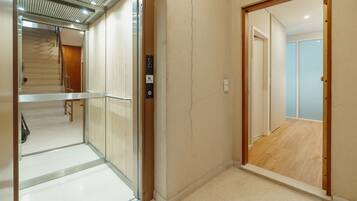 1 habitación