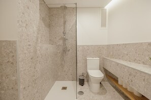 House | 1 bedroom - Bright Window Apartment by Vacationy (Porto)