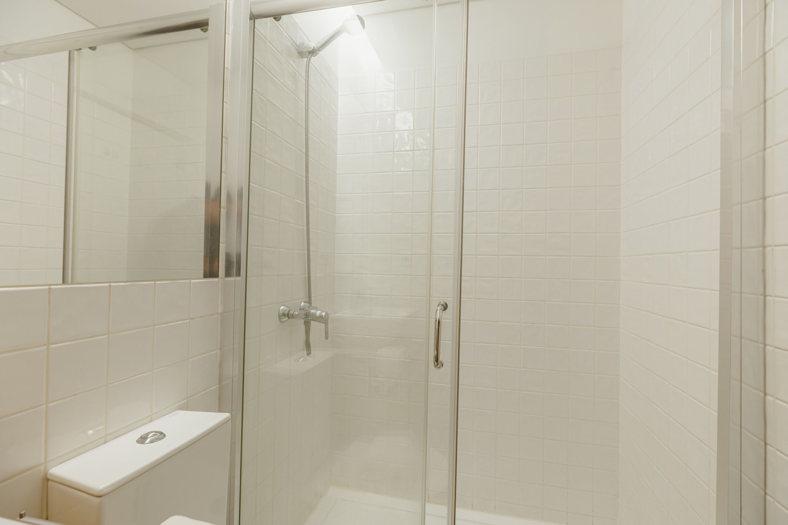 Casa | 1 quarto
