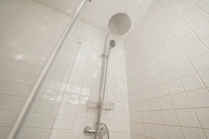 Ferienhaus | 1 Schlafzimmer