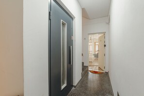 1 habitación 