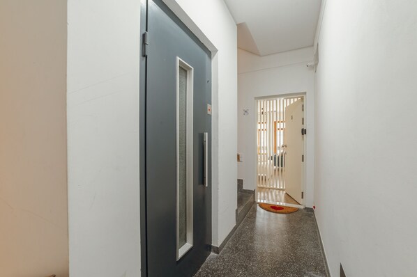 House | 1 bedroom - Downtown Comfort Apartment by Vacationy (Porto)