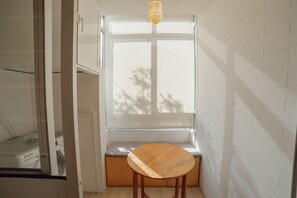 Apartment | 1 bedroom - Duque Company Apartment by Vacationy (Porto)