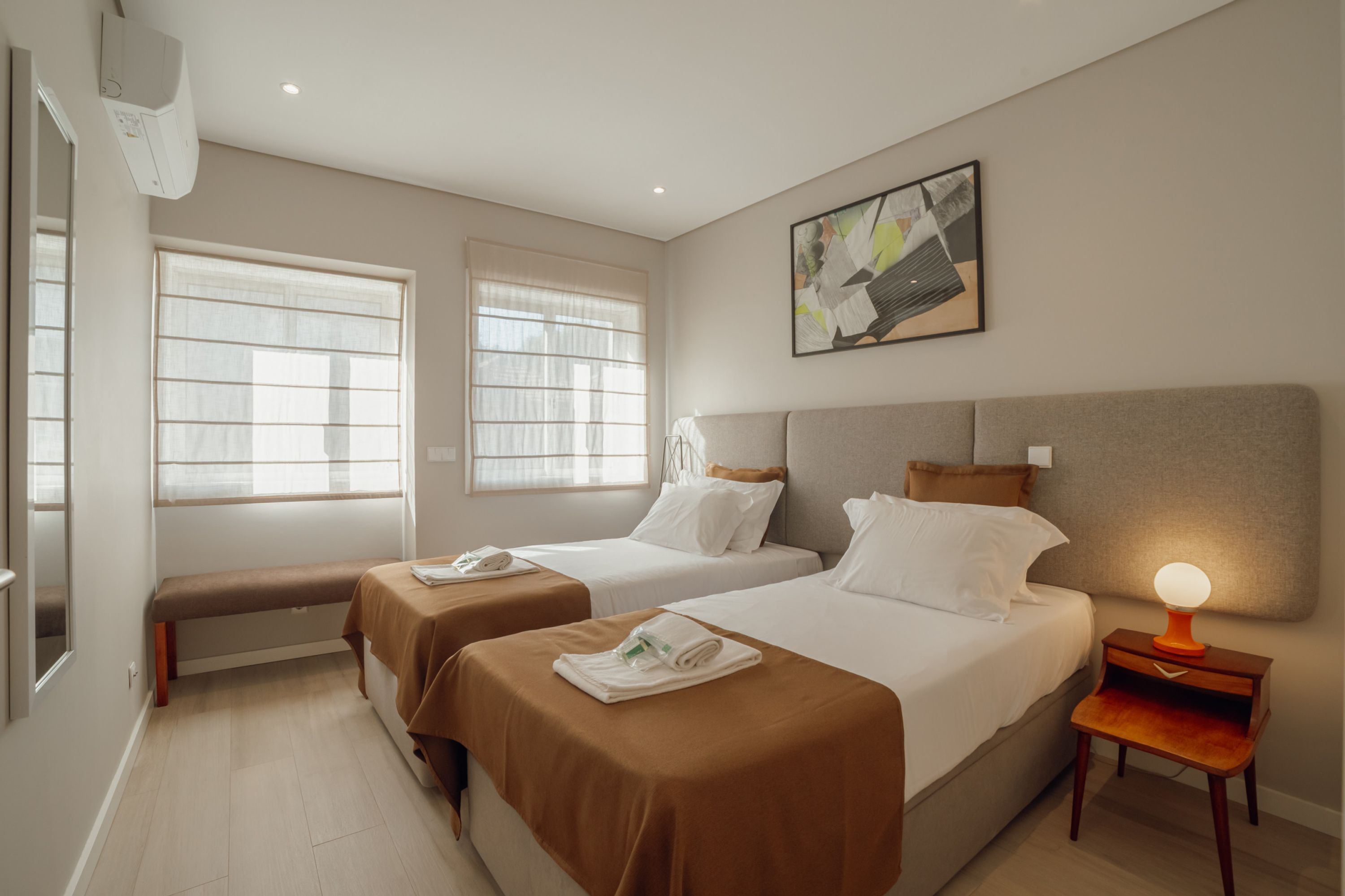 Apartment | 1 bedroom