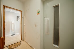 Apartment | 1 bedroom - Duque Company Apartment by Vacationy (Porto)