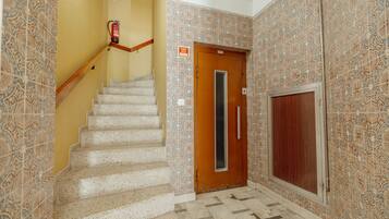 1 chambre