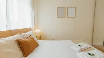 Apartment | 1 bedroom