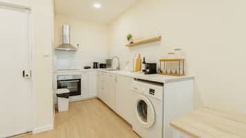 Appartamento | 1 camera