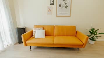 Appartamento | 1 camera