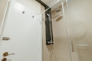 Casa | 1 dormitorio
