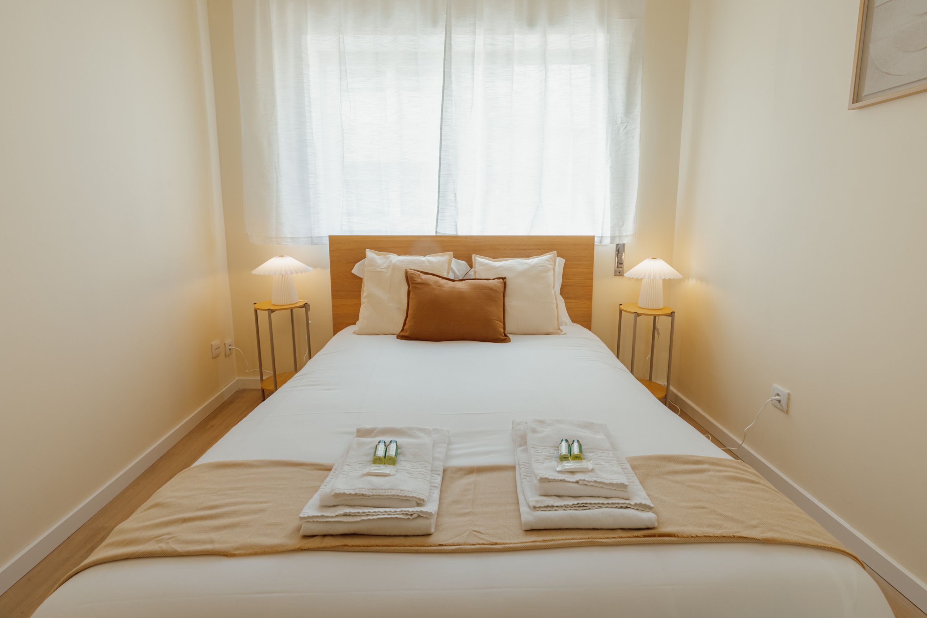 Apartment | 1 bedroom