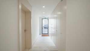 Huis