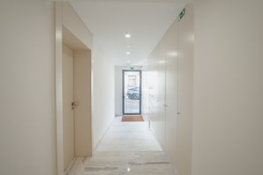 Hus | 2 sovrum