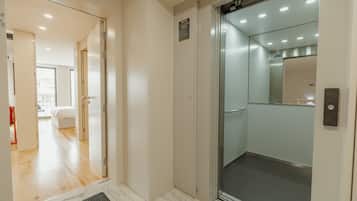 Apartment | 2 bedrooms