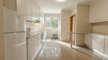 Apartment | 3 bedrooms