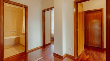 Apartment | 3 bedrooms