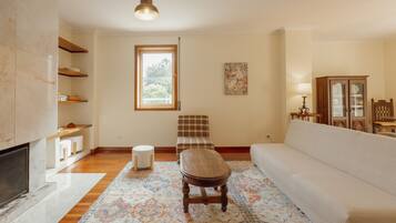 Apartment | 3 bedrooms