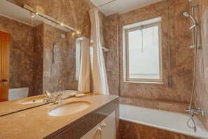 Huis | 3 slaapkamers