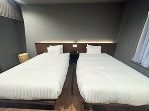 Villa Deluxe, 3 chambres | Accès au Wi-Fi (inclus)