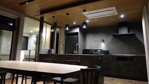 Unclassified image, 3 of 62, button - The Villa Hotels -SAPPORO- (Sapporo)