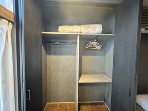 Villa Deluxe, 3 chambres | Accès au Wi-Fi (inclus)