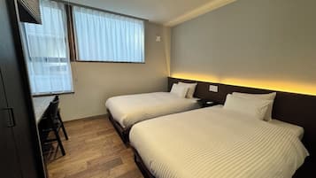 Deluxe Villa, 3 Bedrooms | Free WiFi