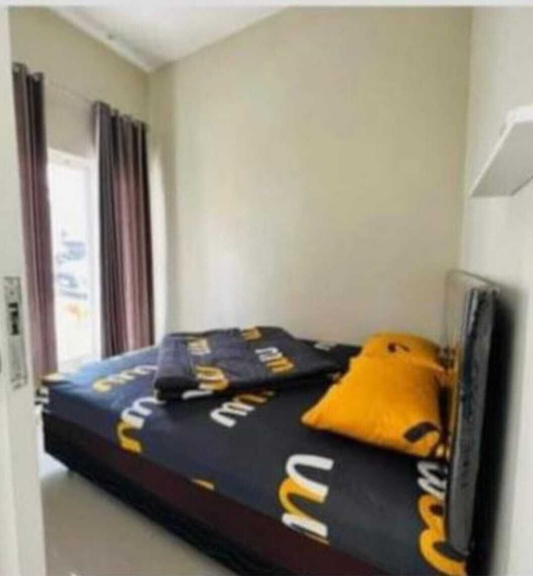 Perhehuone | Ilmainen Wi-Fi