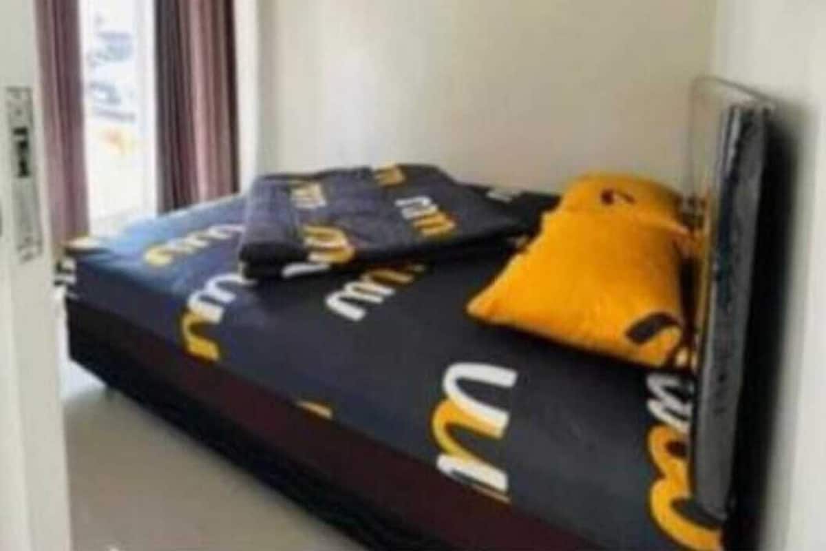 Familieværelse | Gratis Wi-Fi