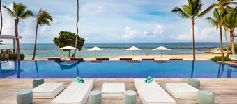 Cozy 1-BR Retreat – Cottage