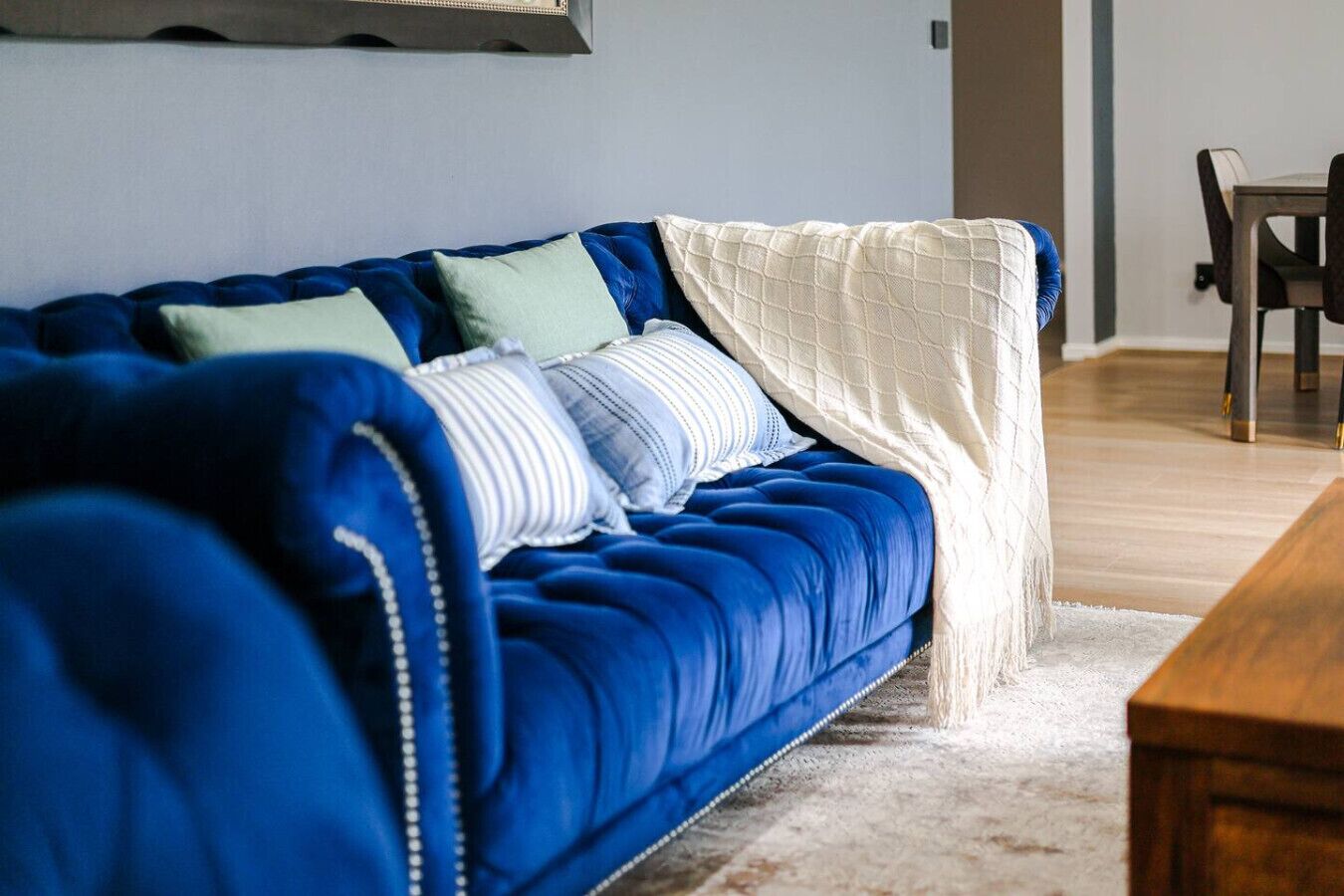 Stayau Pet-friendly 7bed Spacious Retreat Morwell - Churchill
