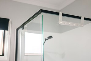 Secador de cabelo 