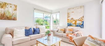 StayAU 5BR Family-Friendly Home Geelong Deakin Uni