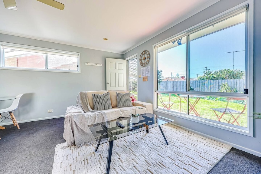 Stayau 5br Family-friendly Home Geelong Deakin Uni - Geelong