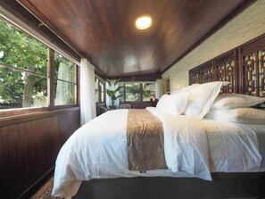 3 Schlafzimmer, Bügeleisen/Bügelbrett, WLAN