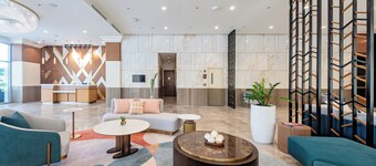 Belmont Hotel Iloilo