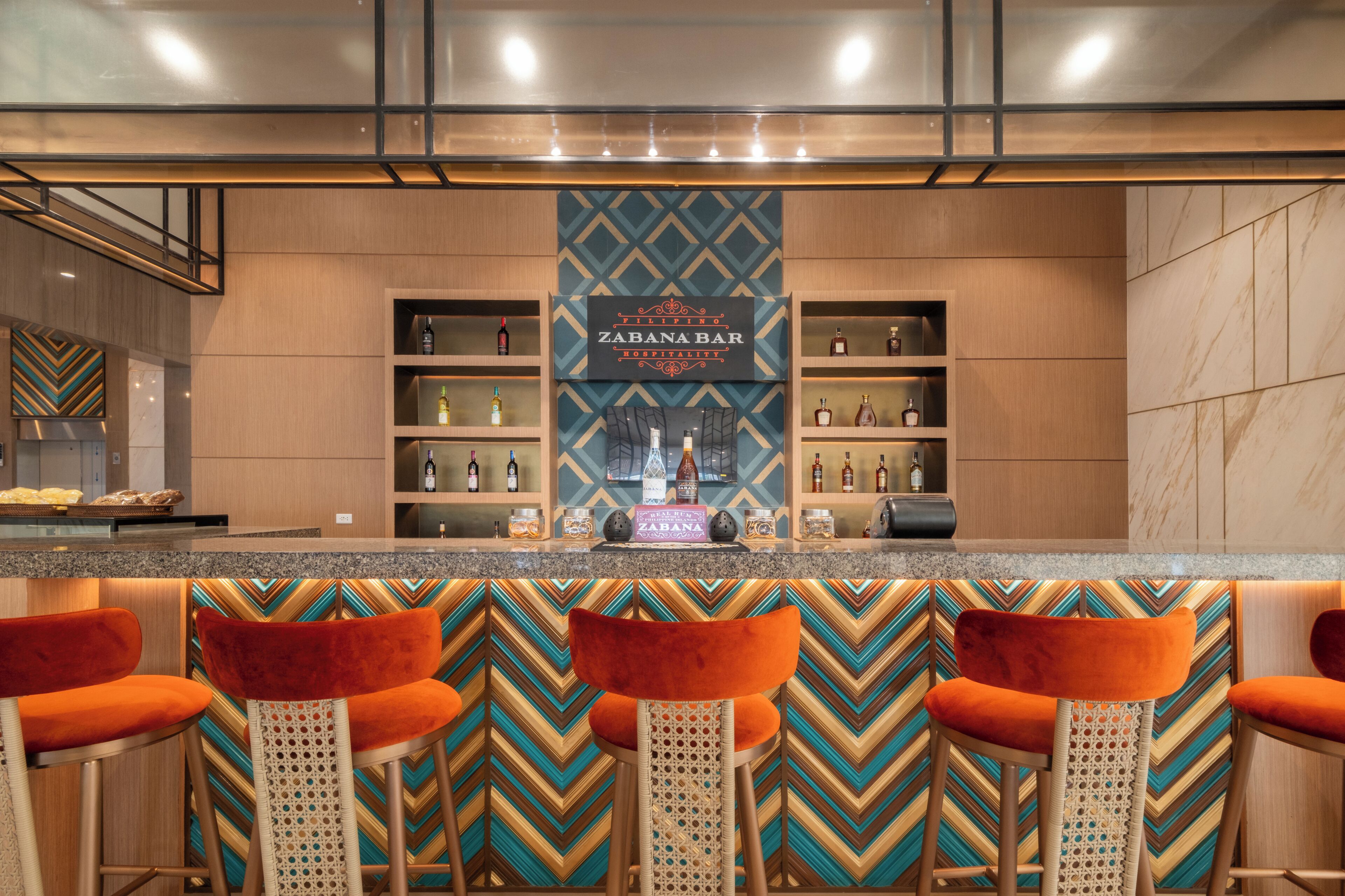 Bar (di properti)