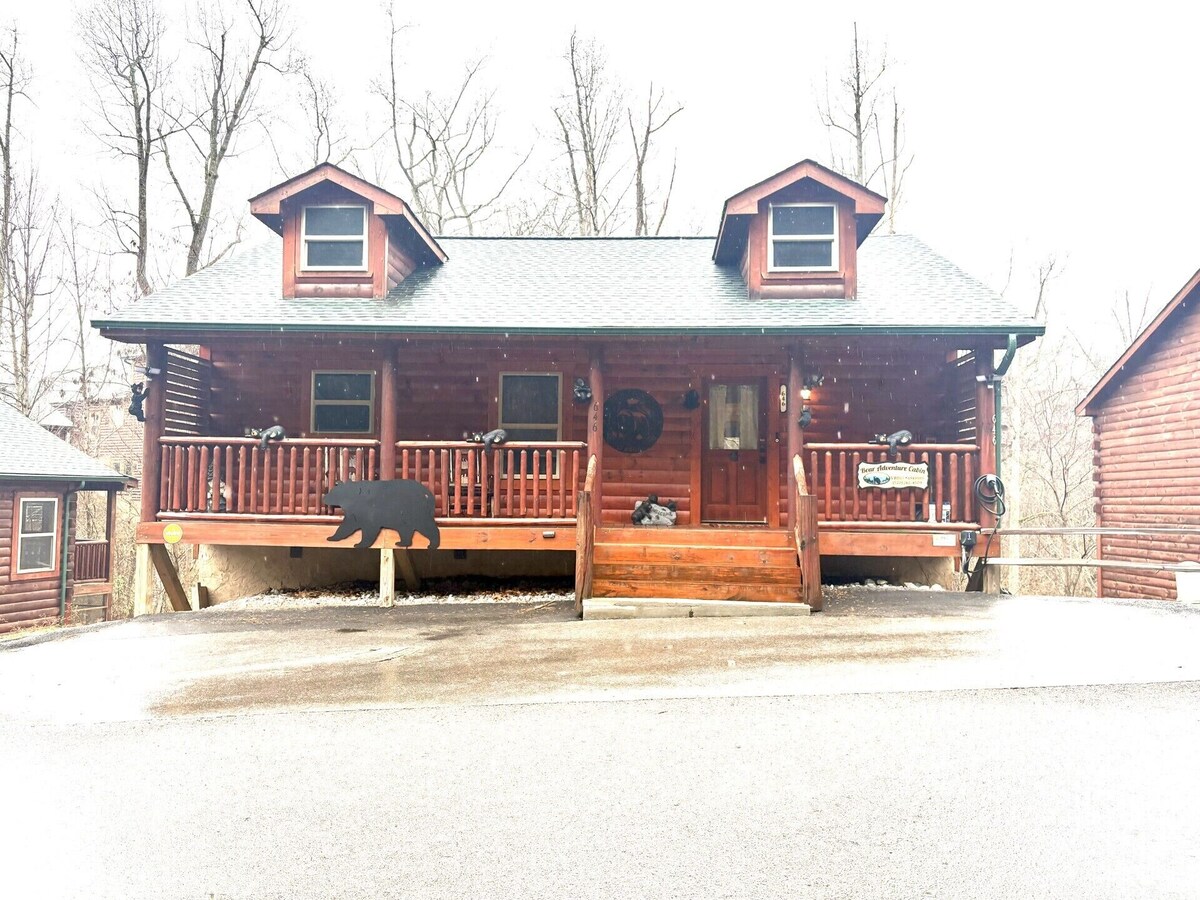 オーナーのプロフィール画像